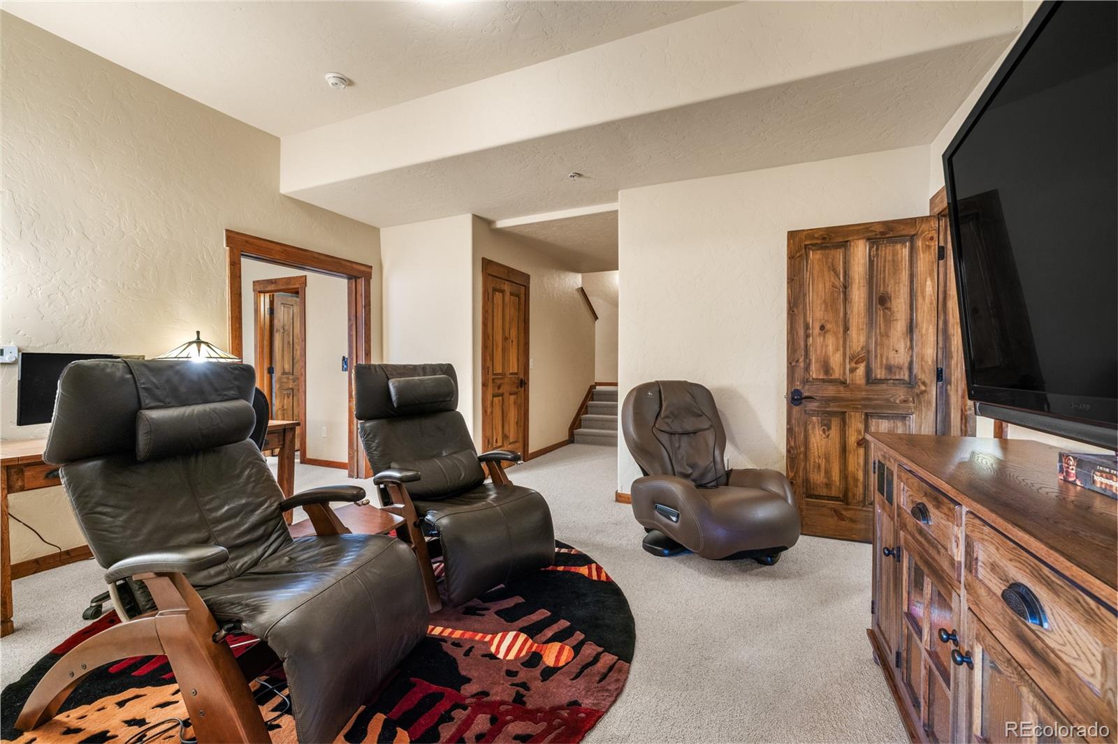 215 Bear Trail Court Winter Park CO 80482