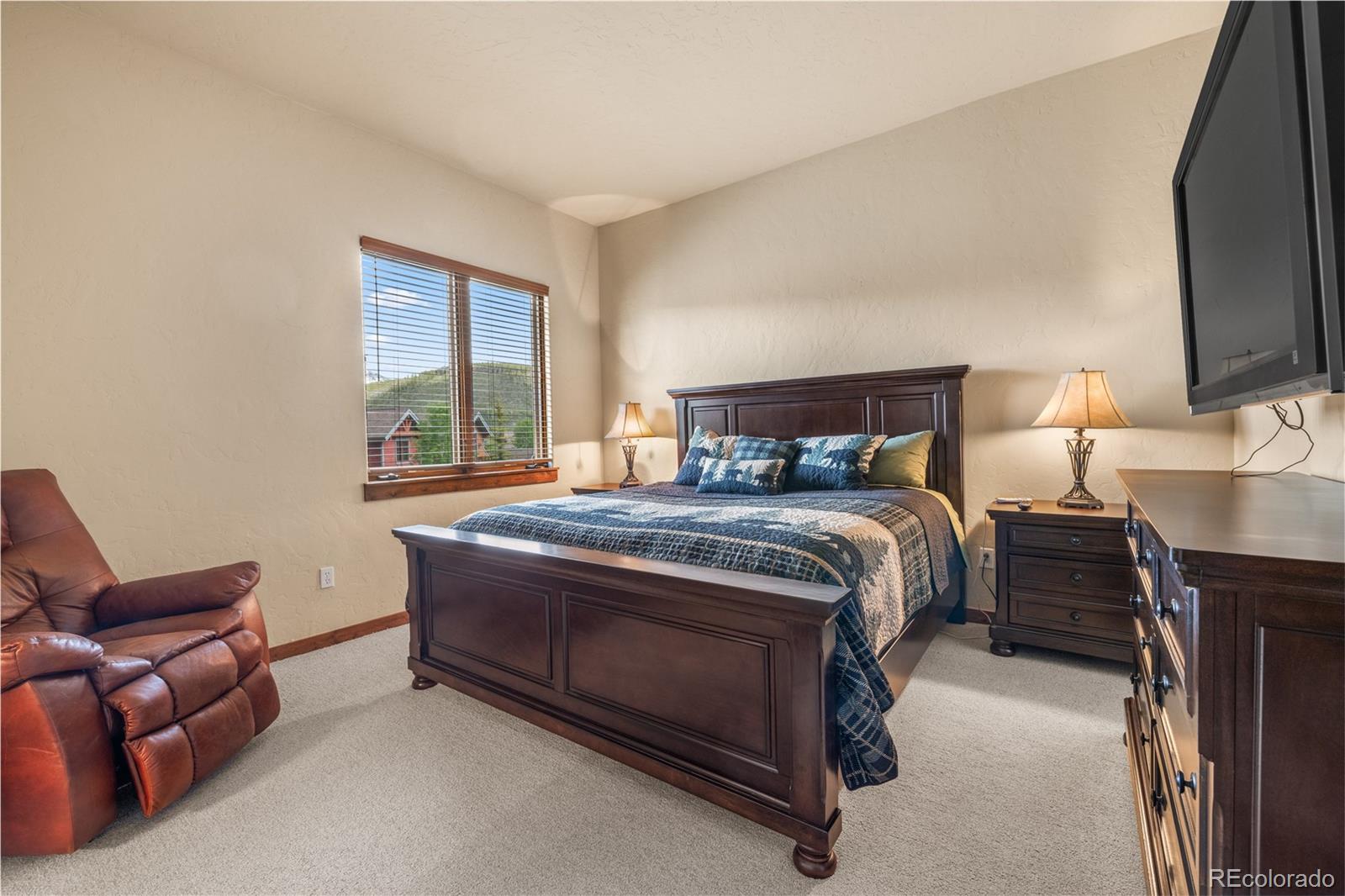 215 Bear Trail Court Winter Park CO 80482