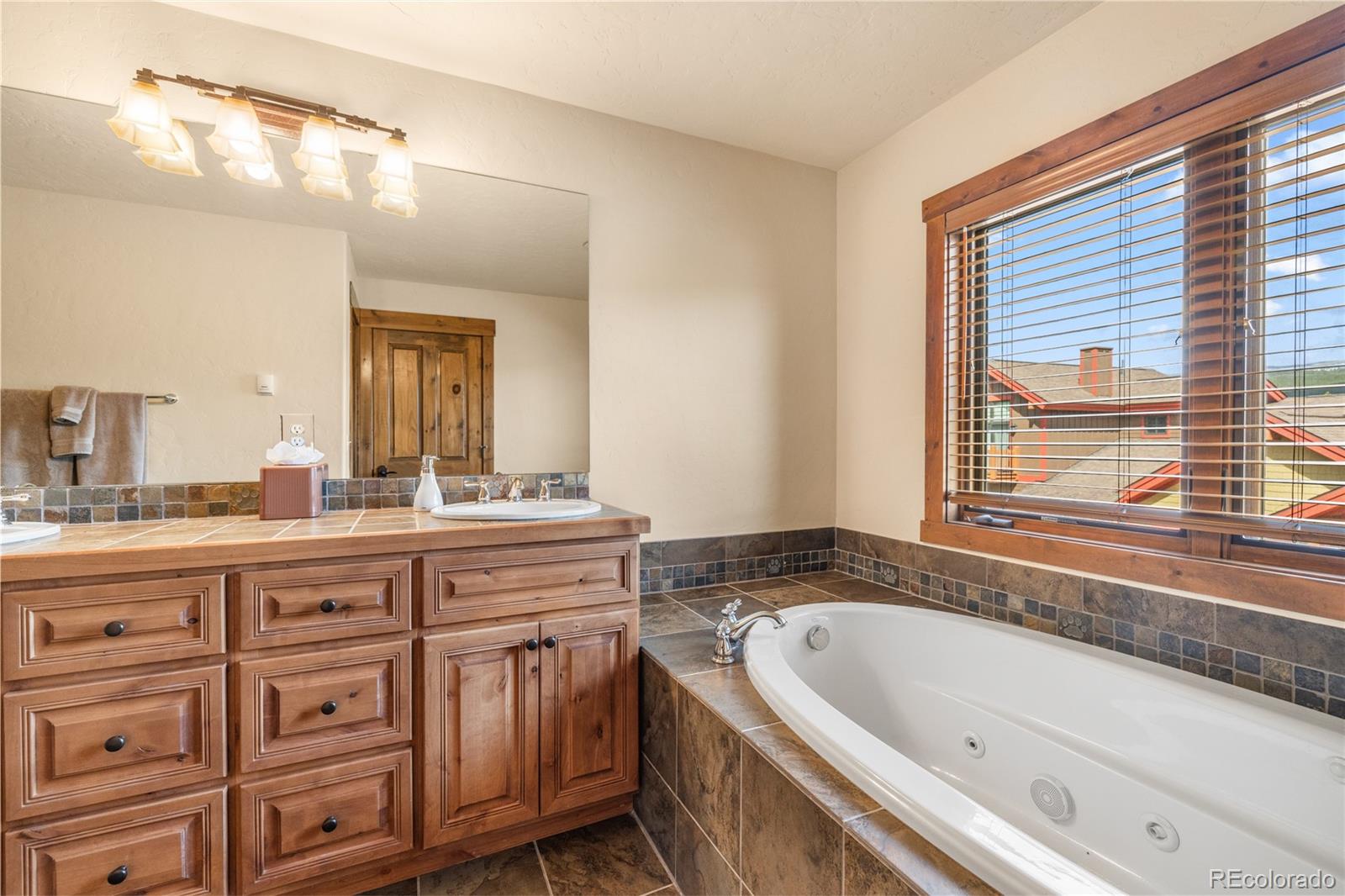 215 Bear Trail Court Winter Park CO 80482