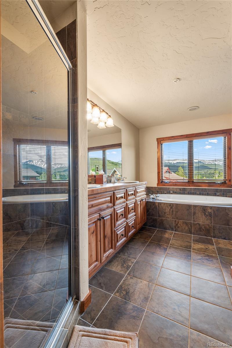 215 Bear Trail Court Winter Park CO 80482