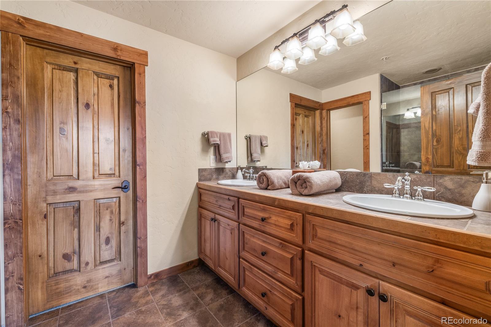 215 Bear Trail Court Winter Park CO 80482