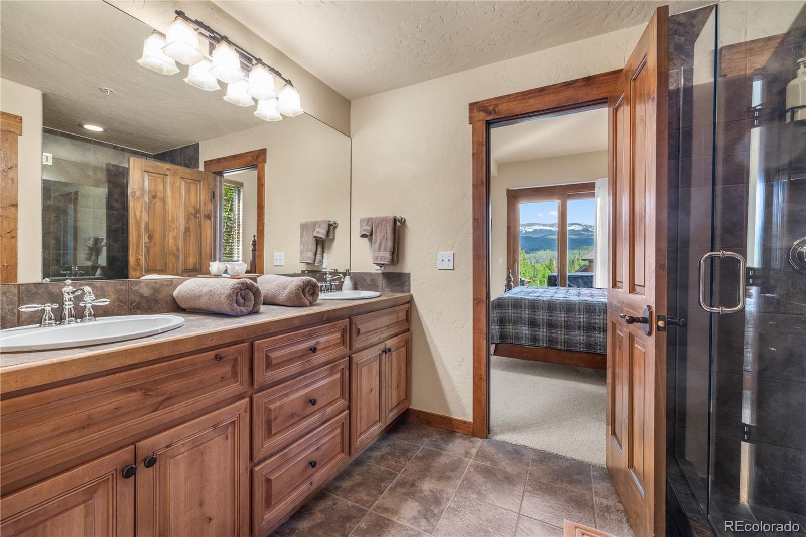 215 Bear Trail Court Winter Park CO 80482