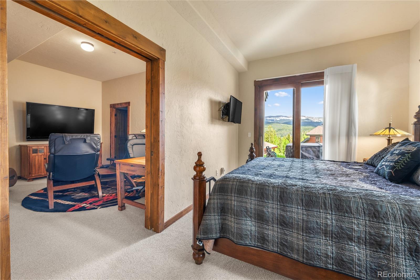 215 Bear Trail Court Winter Park CO 80482