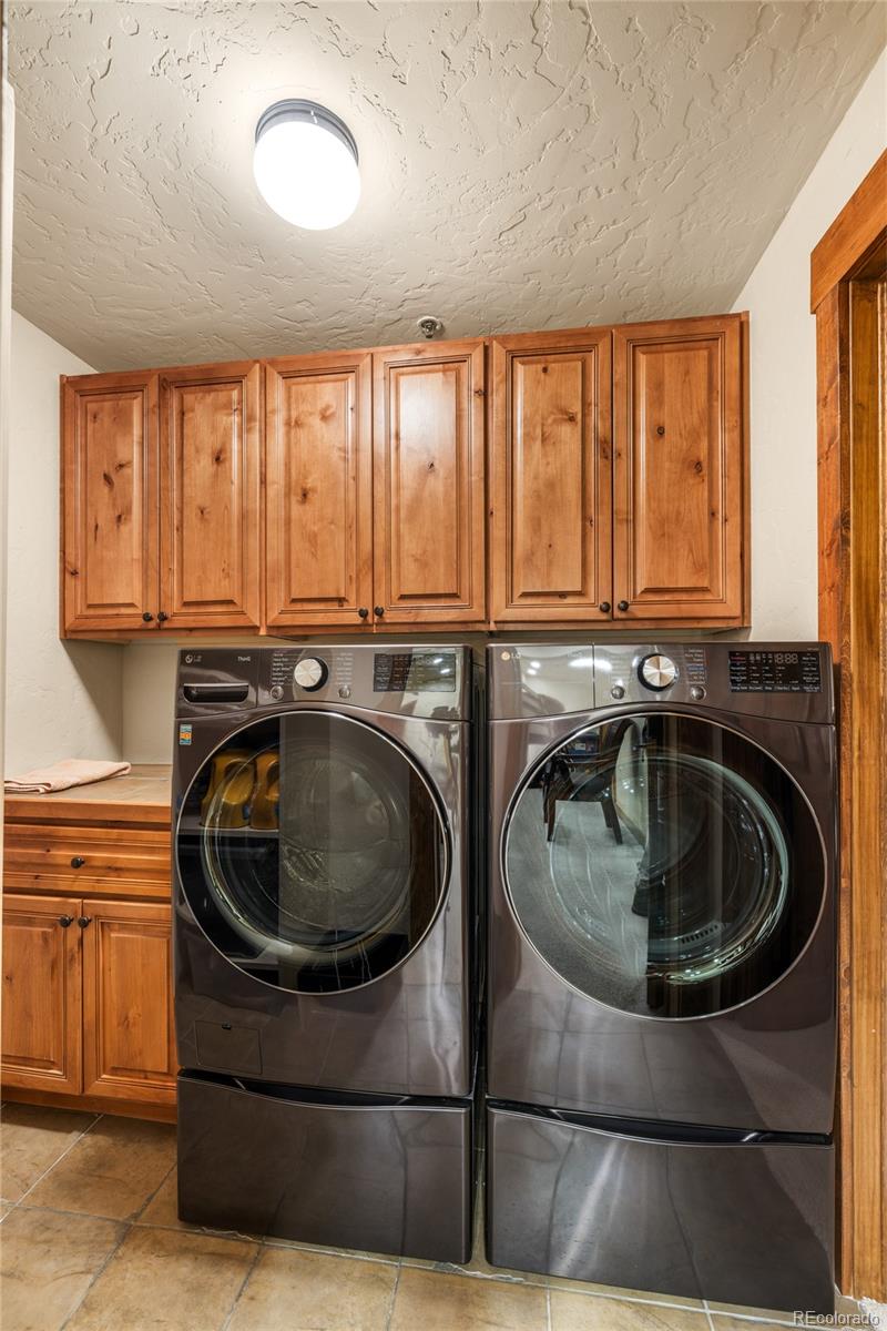 215 Bear Trail Court Winter Park CO 80482