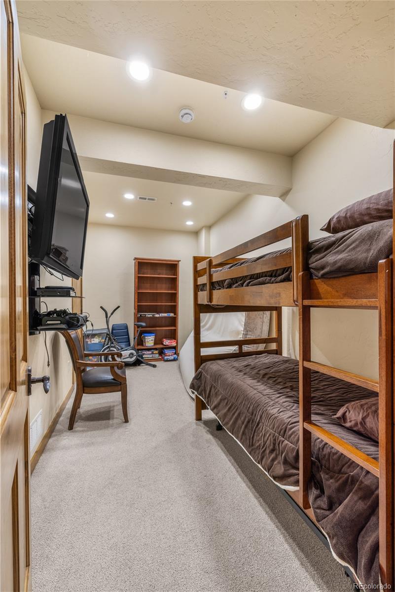 215 Bear Trail Court Winter Park CO 80482