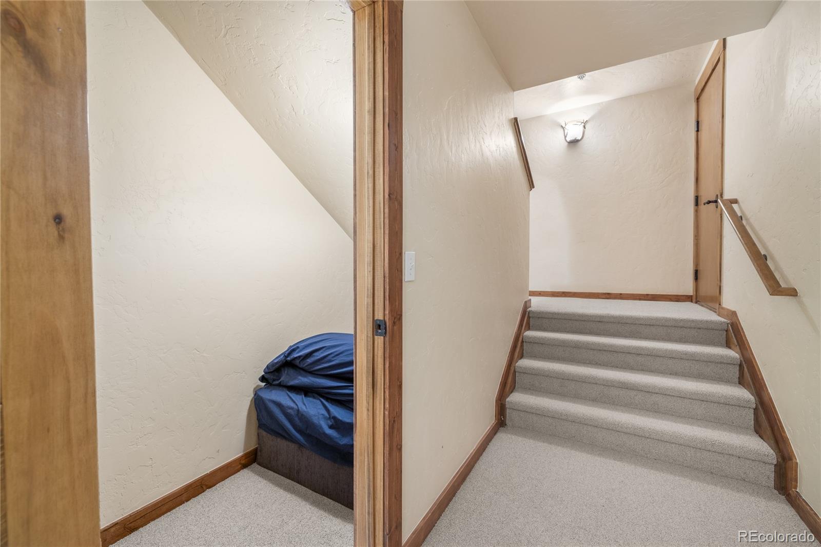 215 Bear Trail Court Winter Park CO 80482