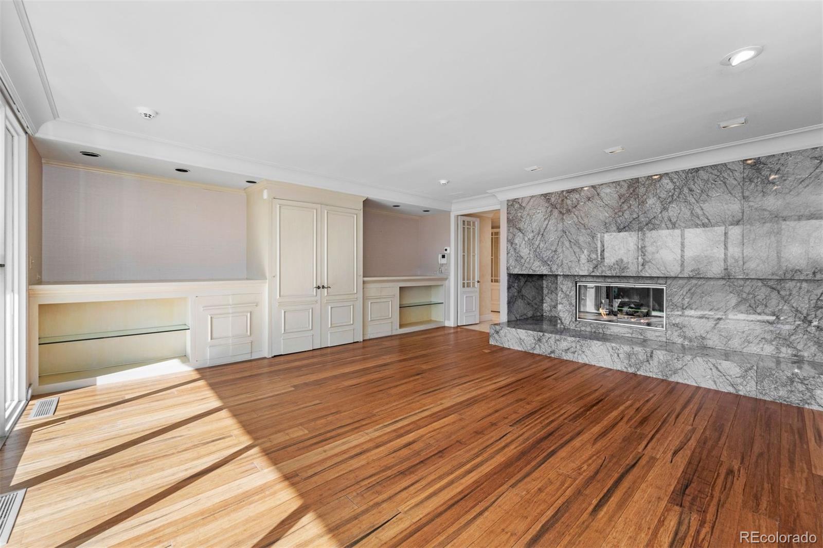 5700 S Quebec Street Englewood CO 80111