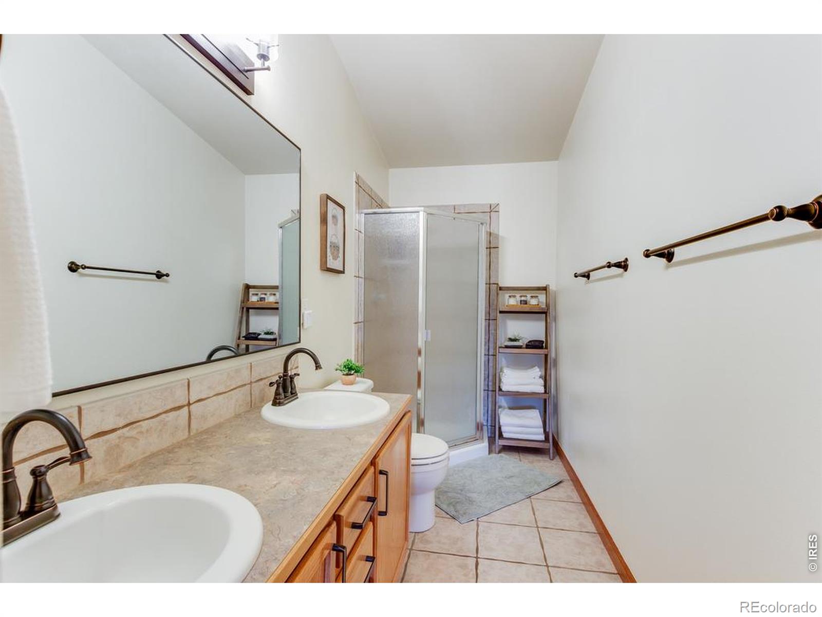 316 Big Horn Drive Estes Park CO 80517