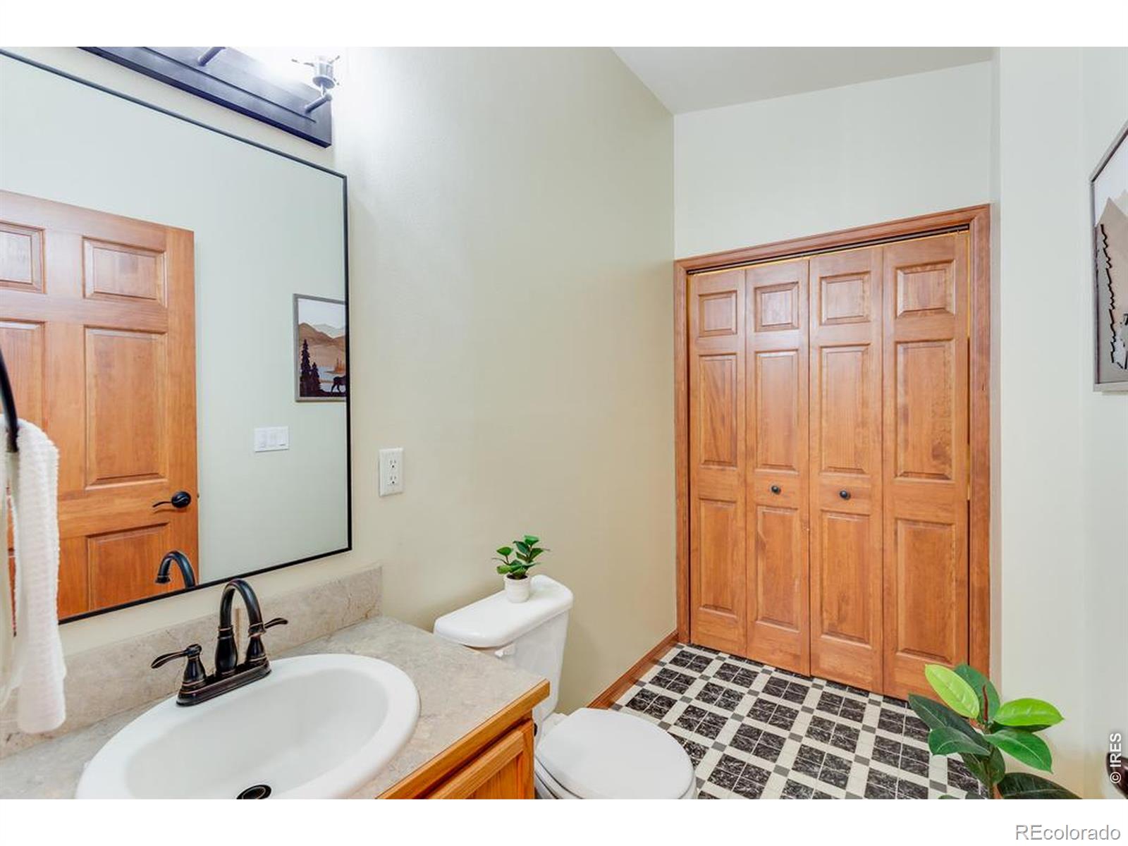 316 Big Horn Drive Estes Park CO 80517