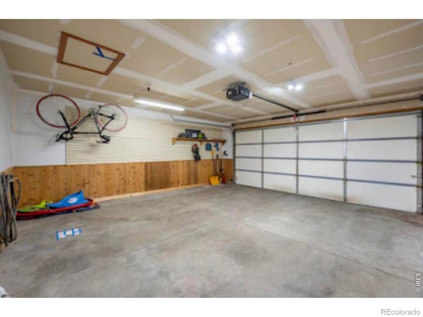 316 Big Horn Drive Estes Park CO 80517