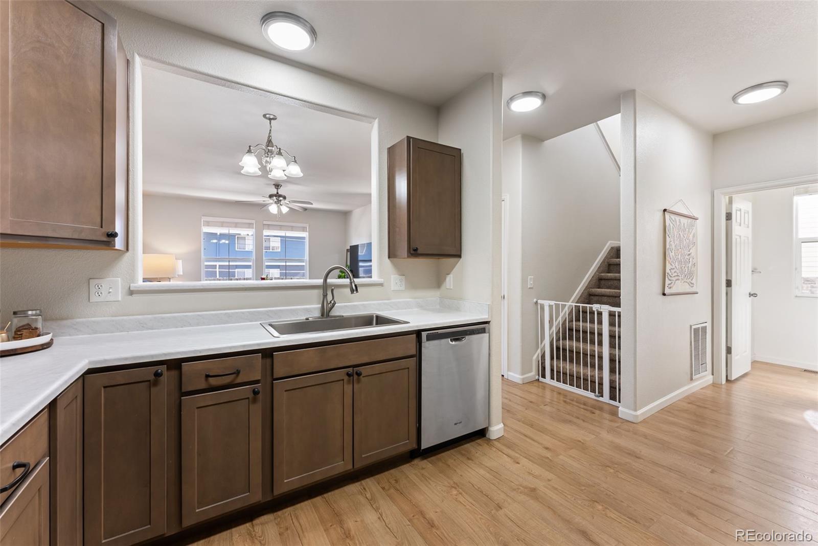2809 Tumblewood Grove Colorado Springs CO 80910
