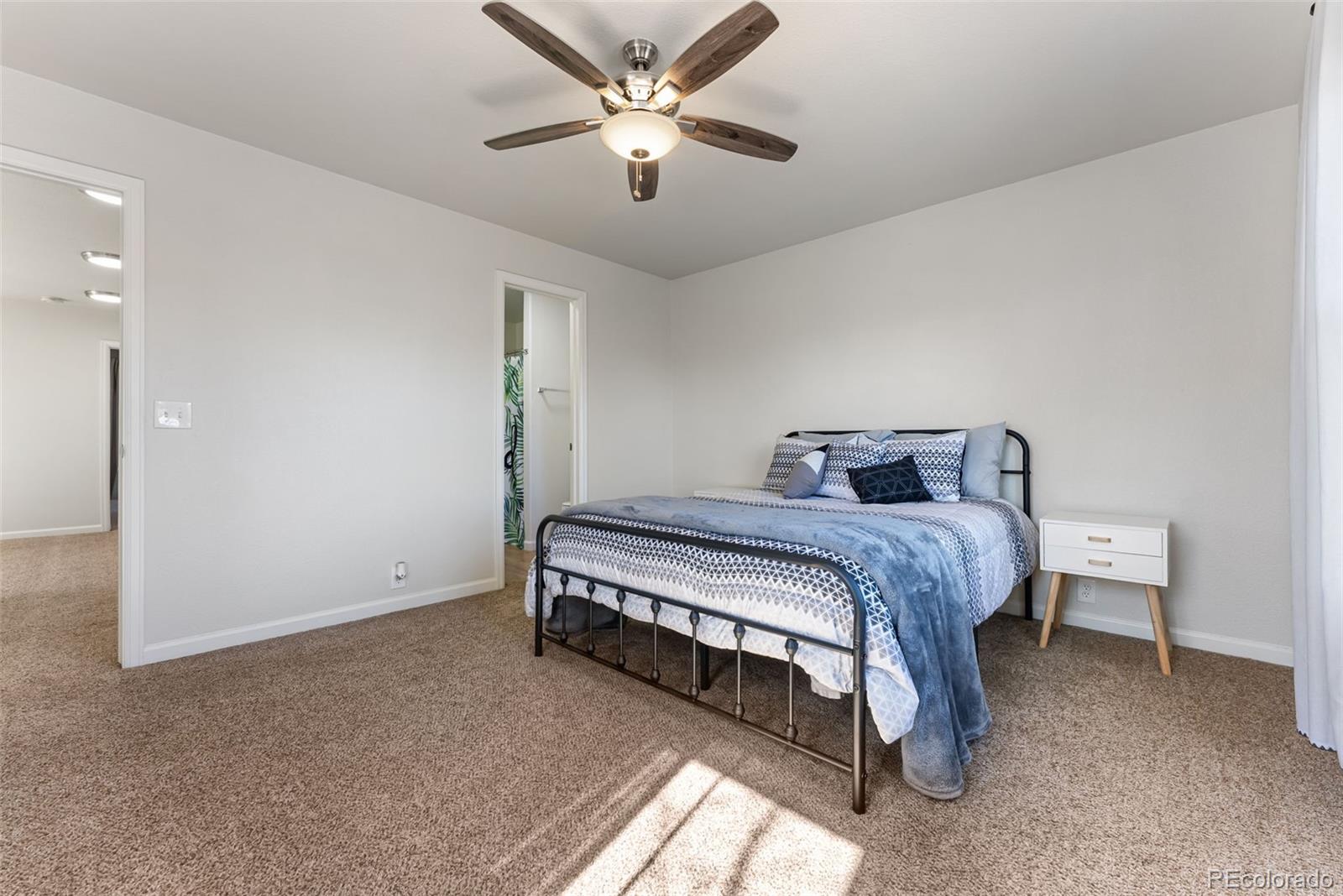 2809 Tumblewood Grove Colorado Springs CO 80910