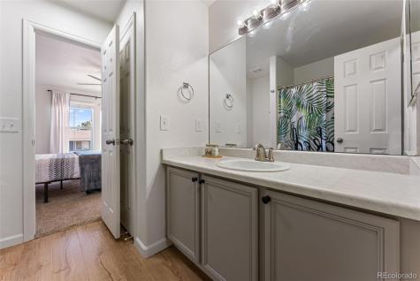 2809 Tumblewood Grove Colorado Springs CO 80910