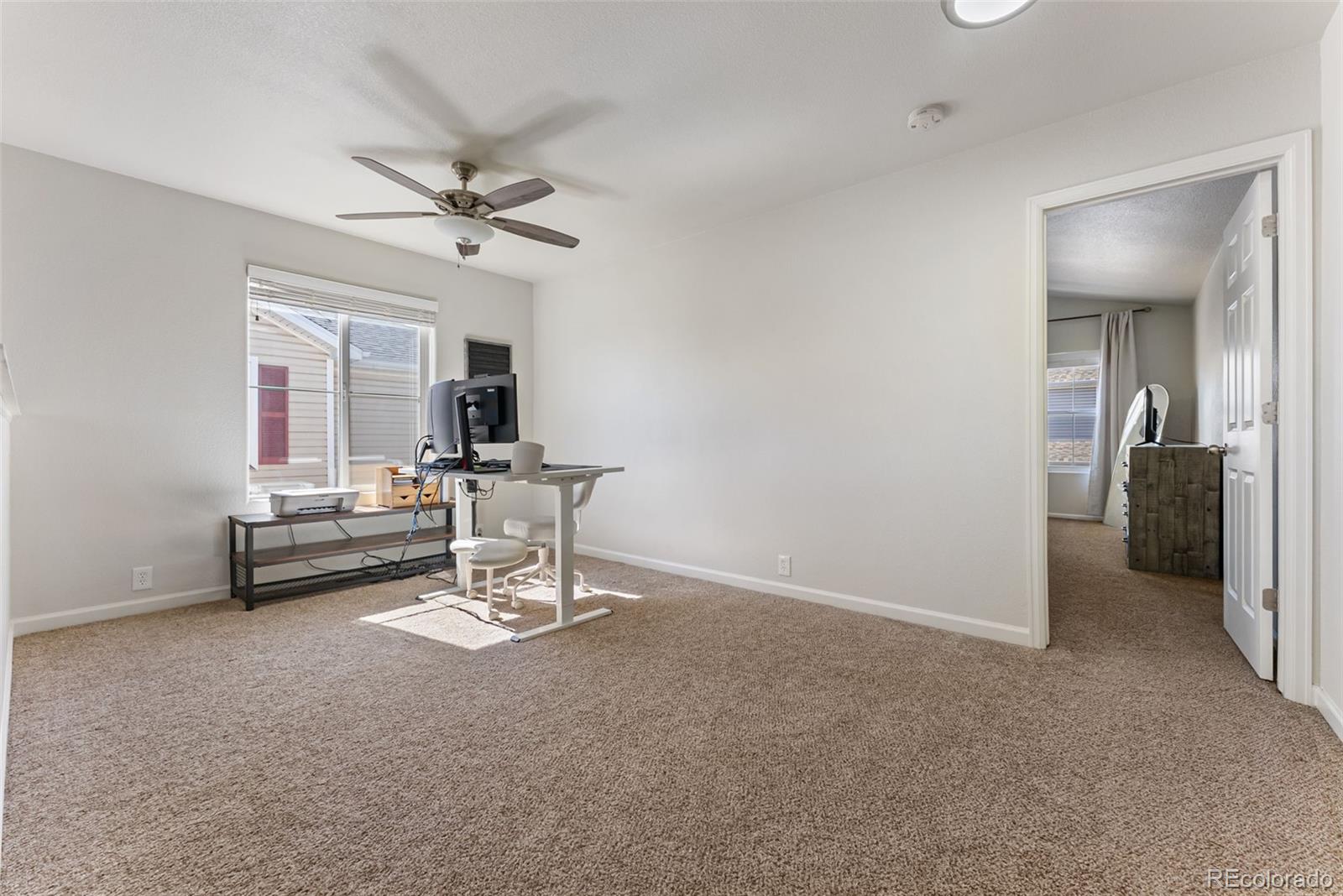 2809 Tumblewood Grove Colorado Springs CO 80910