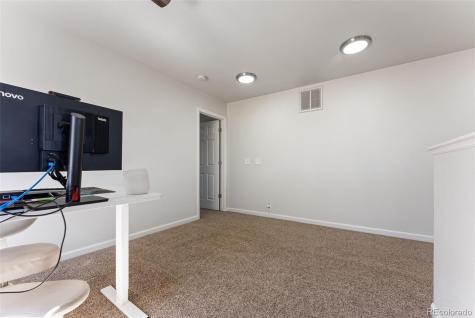 2809 Tumblewood Grove Colorado Springs CO 80910