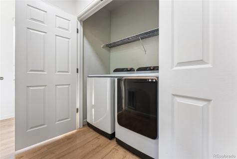 2809 Tumblewood Grove Colorado Springs CO 80910