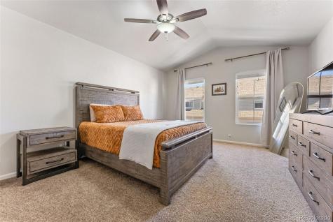 2809 Tumblewood Grove Colorado Springs CO 80910