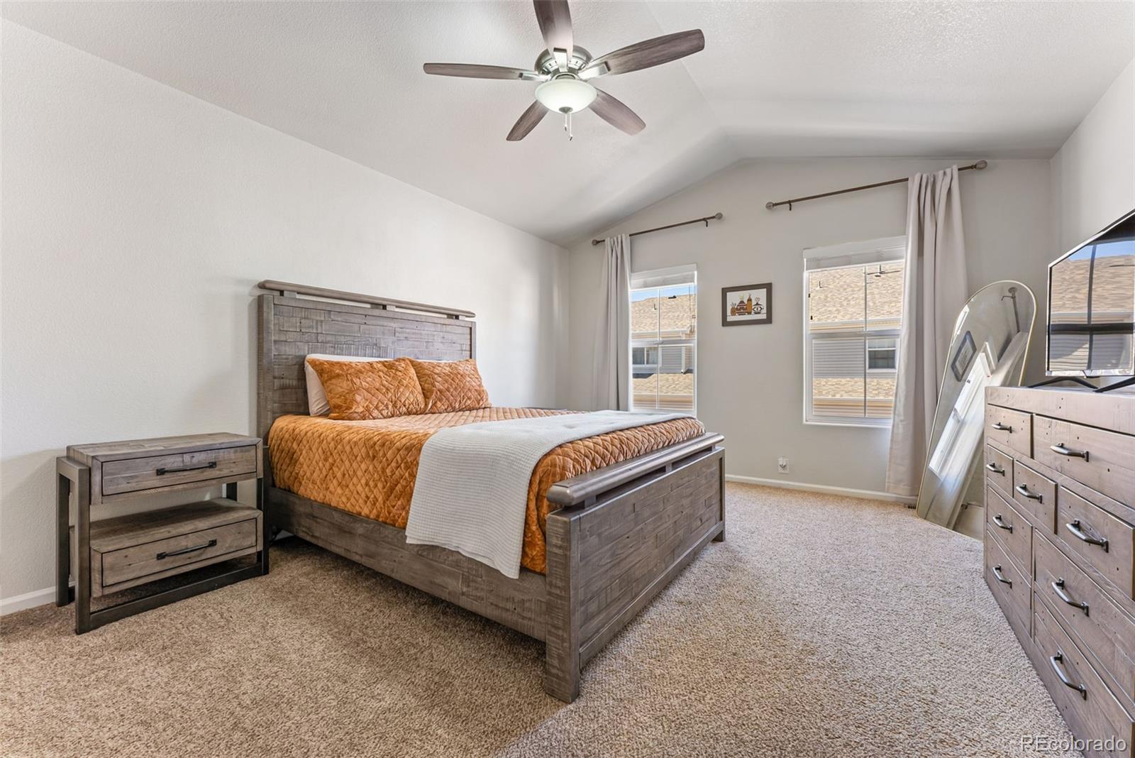 2809 Tumblewood Grove Colorado Springs CO 80910