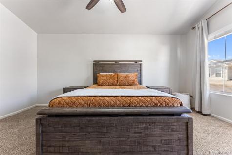 2809 Tumblewood Grove Colorado Springs CO 80910