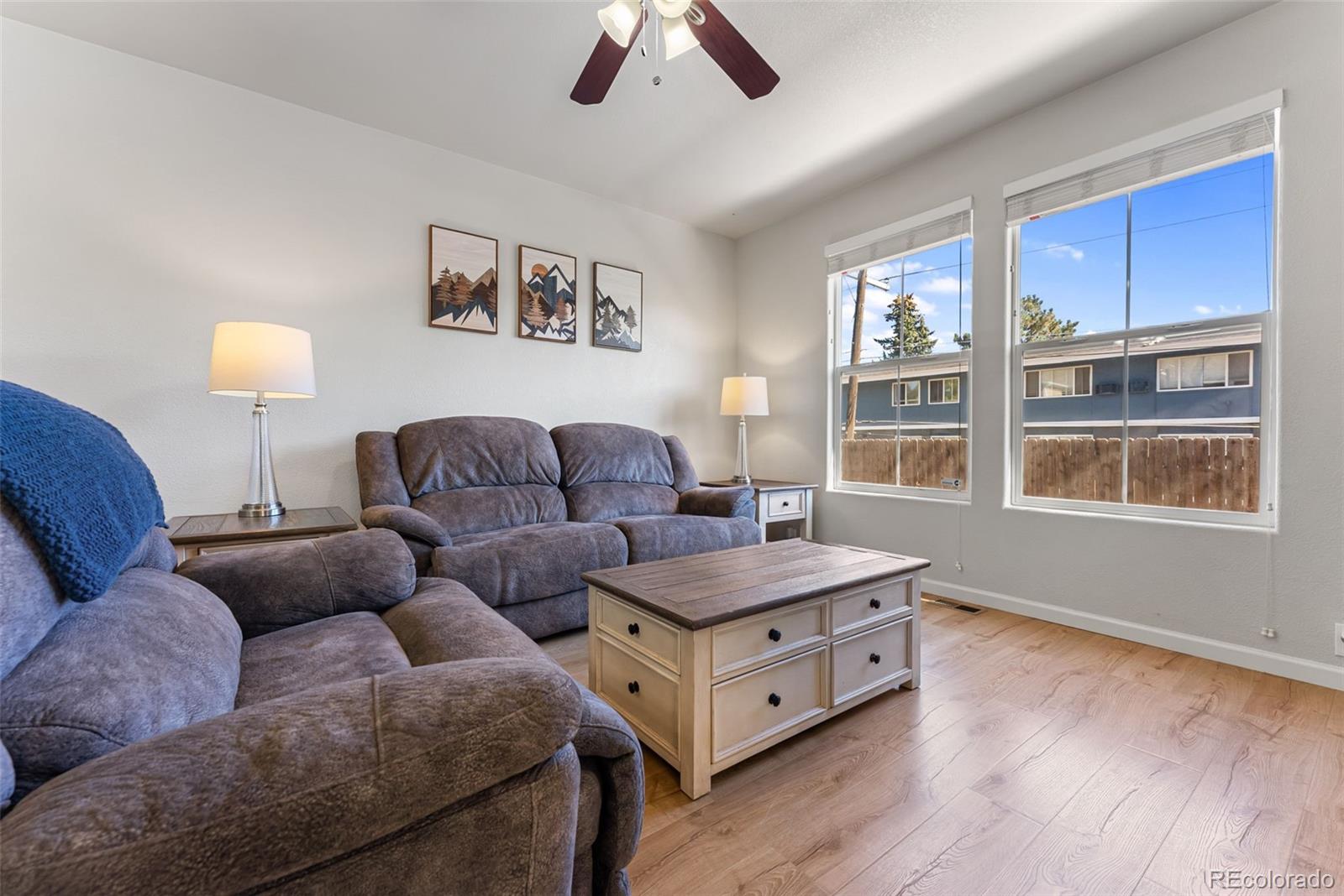 2809 Tumblewood Grove Colorado Springs CO 80910