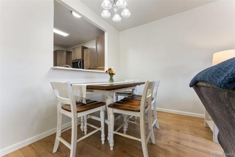 2809 Tumblewood Grove Colorado Springs CO 80910