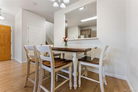 2809 Tumblewood Grove Colorado Springs CO 80910