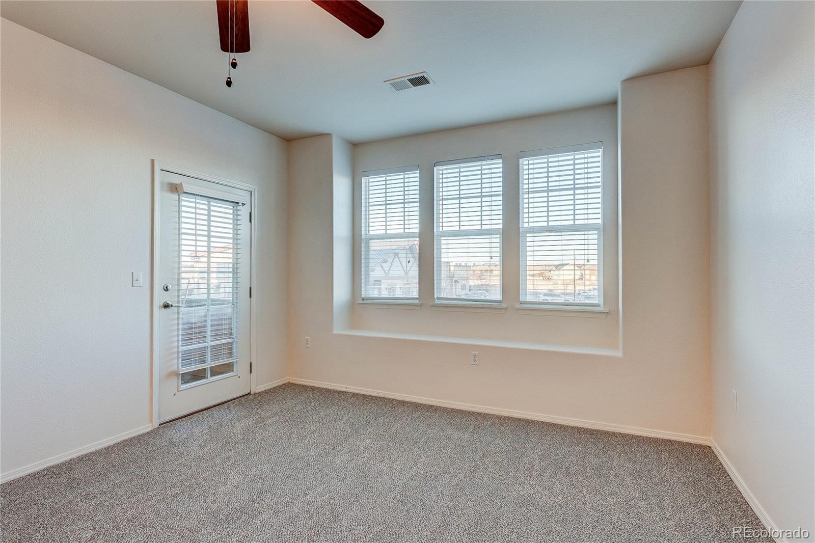 8489 Canyon Rim Circle Englewood CO 80112