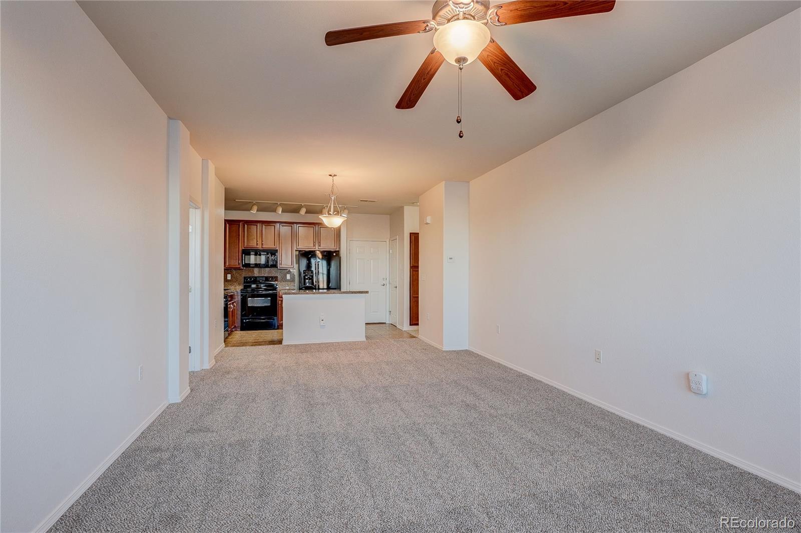 8489 Canyon Rim Circle Englewood CO 80112