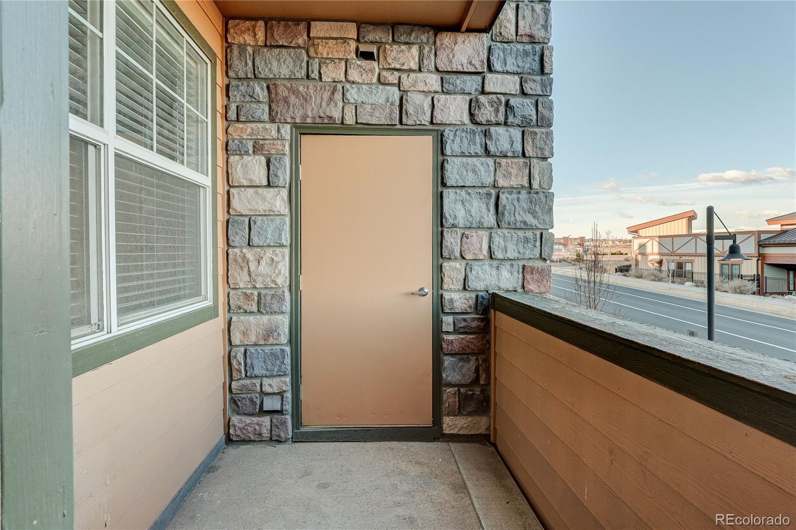 8489 Canyon Rim Circle Englewood CO 80112