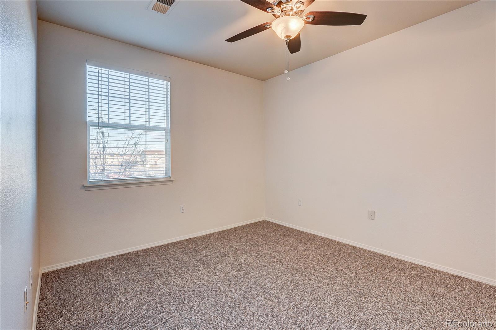 8489 Canyon Rim Circle Englewood CO 80112