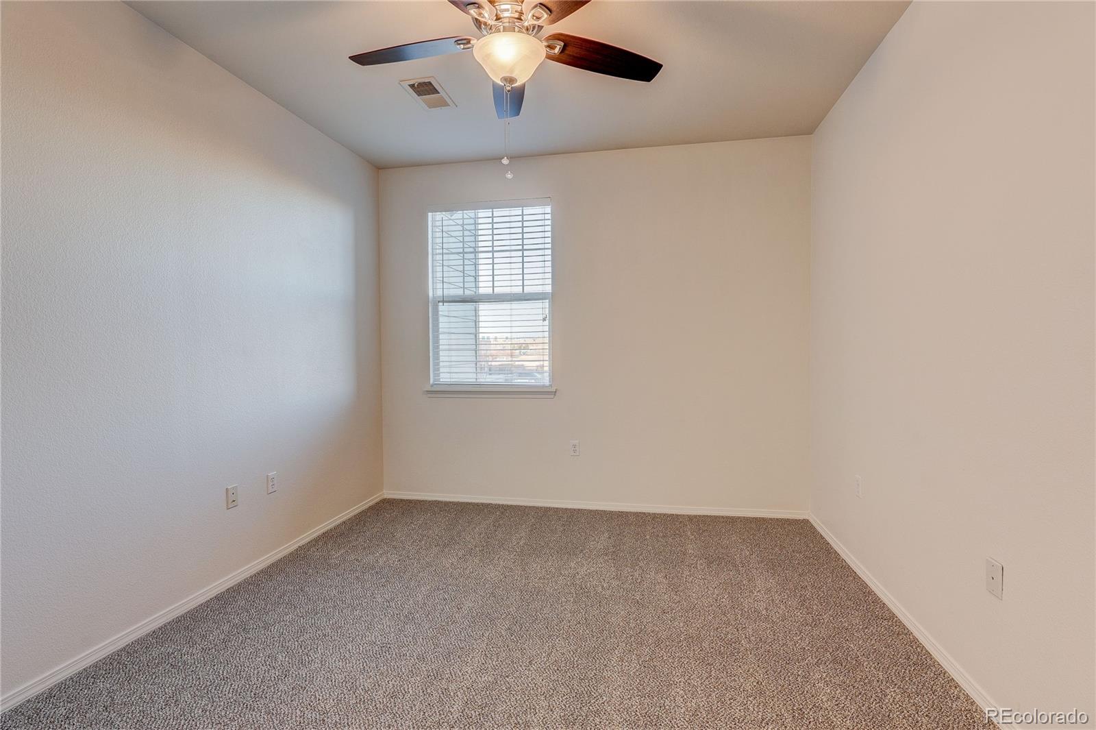 8489 Canyon Rim Circle Englewood CO 80112