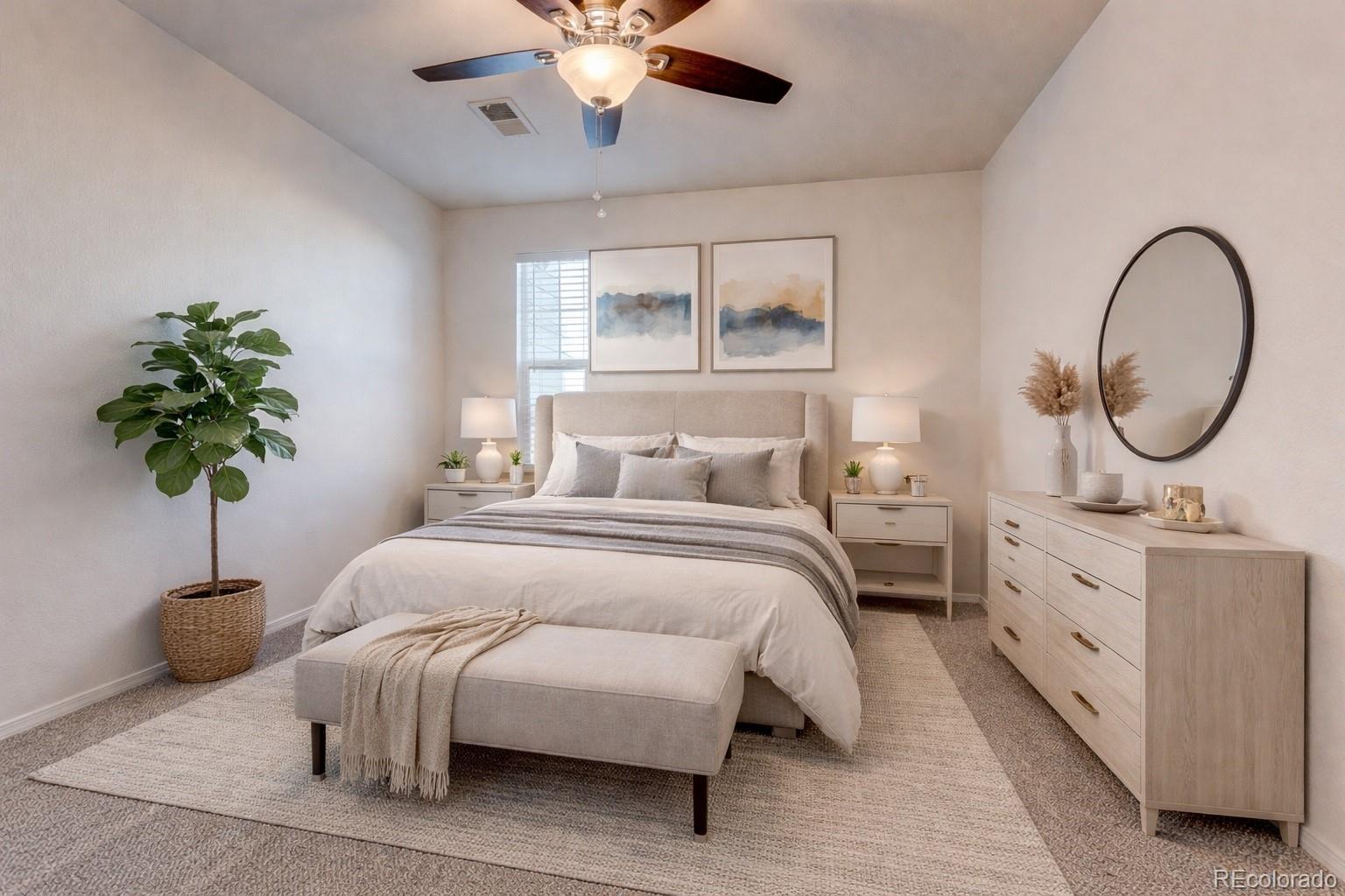 8489 Canyon Rim Circle Englewood CO 80112