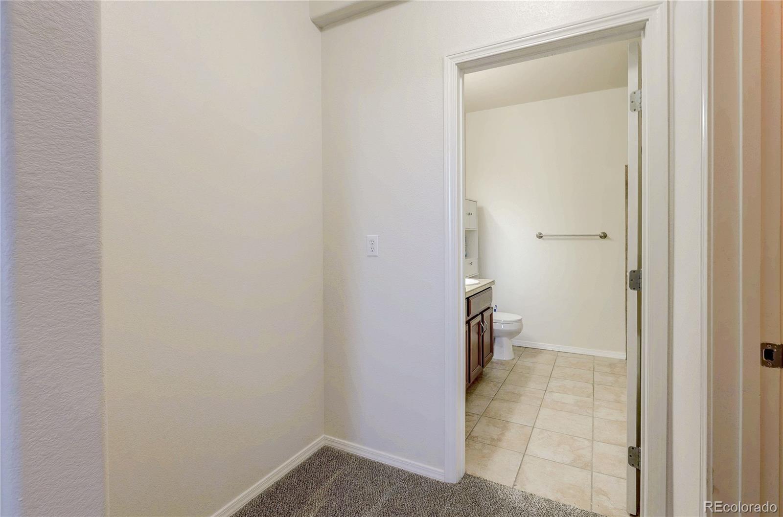 8489 Canyon Rim Circle Englewood CO 80112