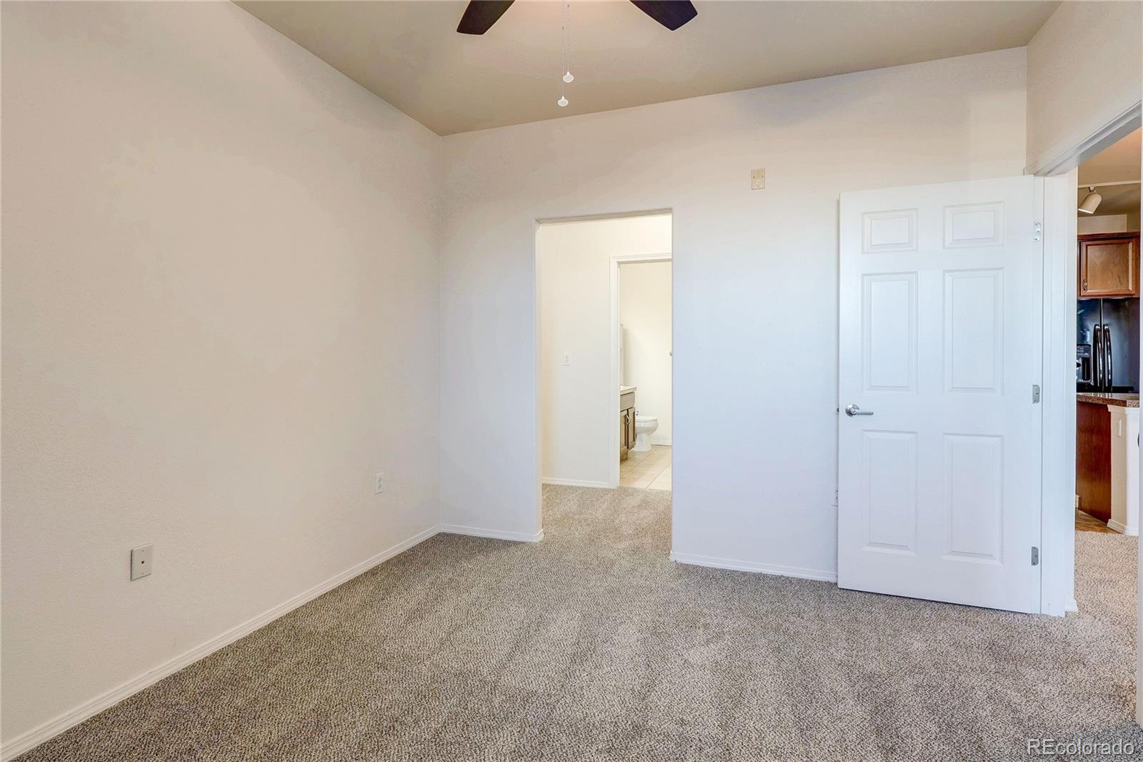 8489 Canyon Rim Circle Englewood CO 80112