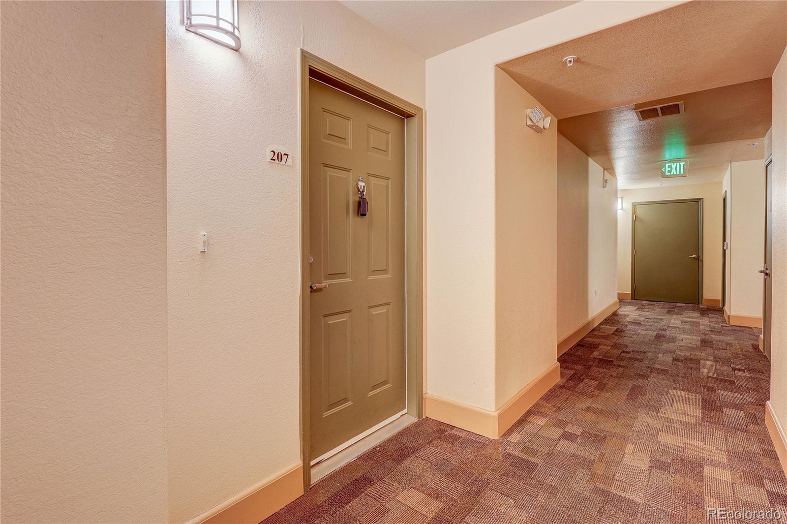 8489 Canyon Rim Circle Englewood CO 80112