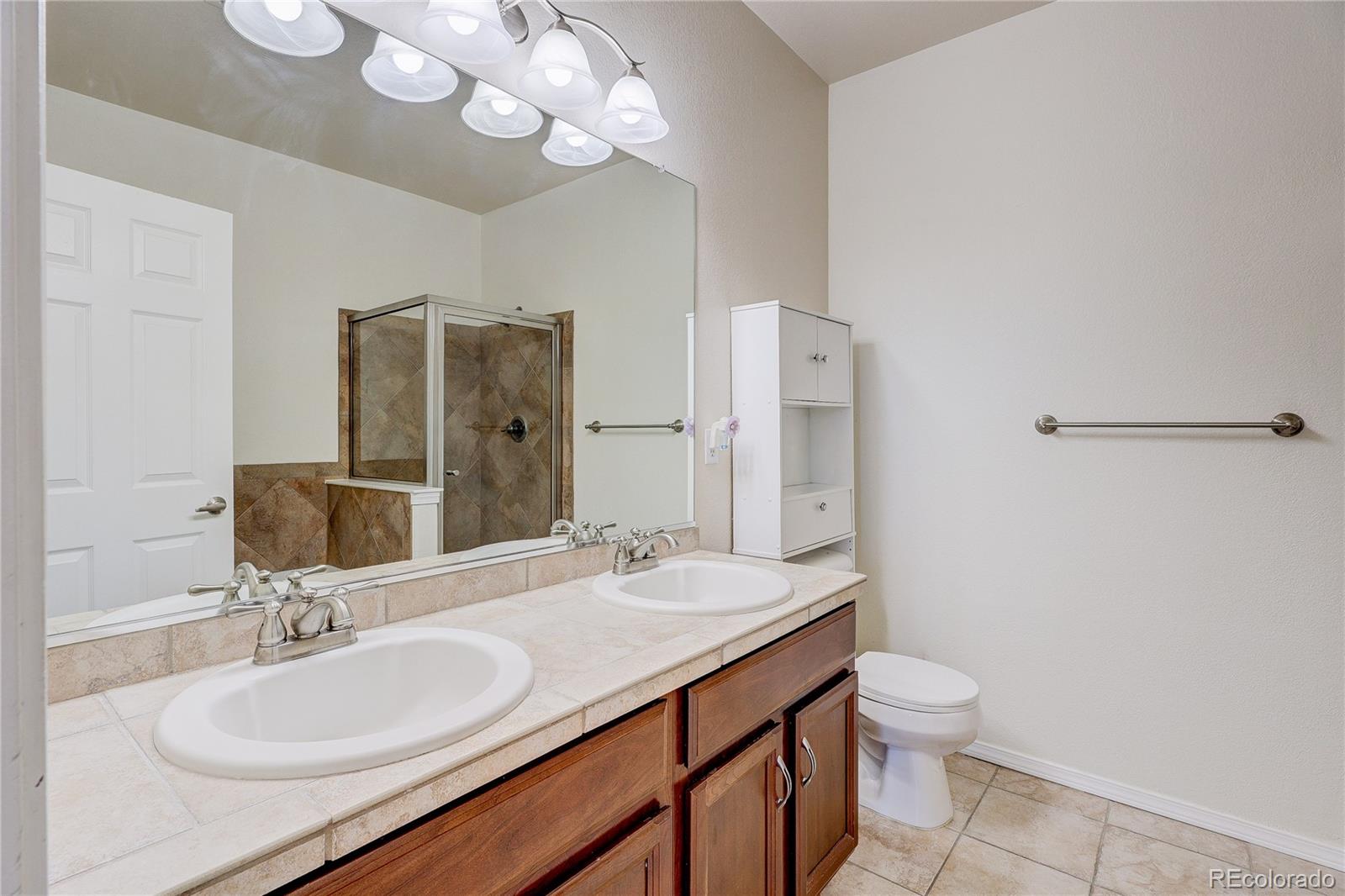 8489 Canyon Rim Circle Englewood CO 80112