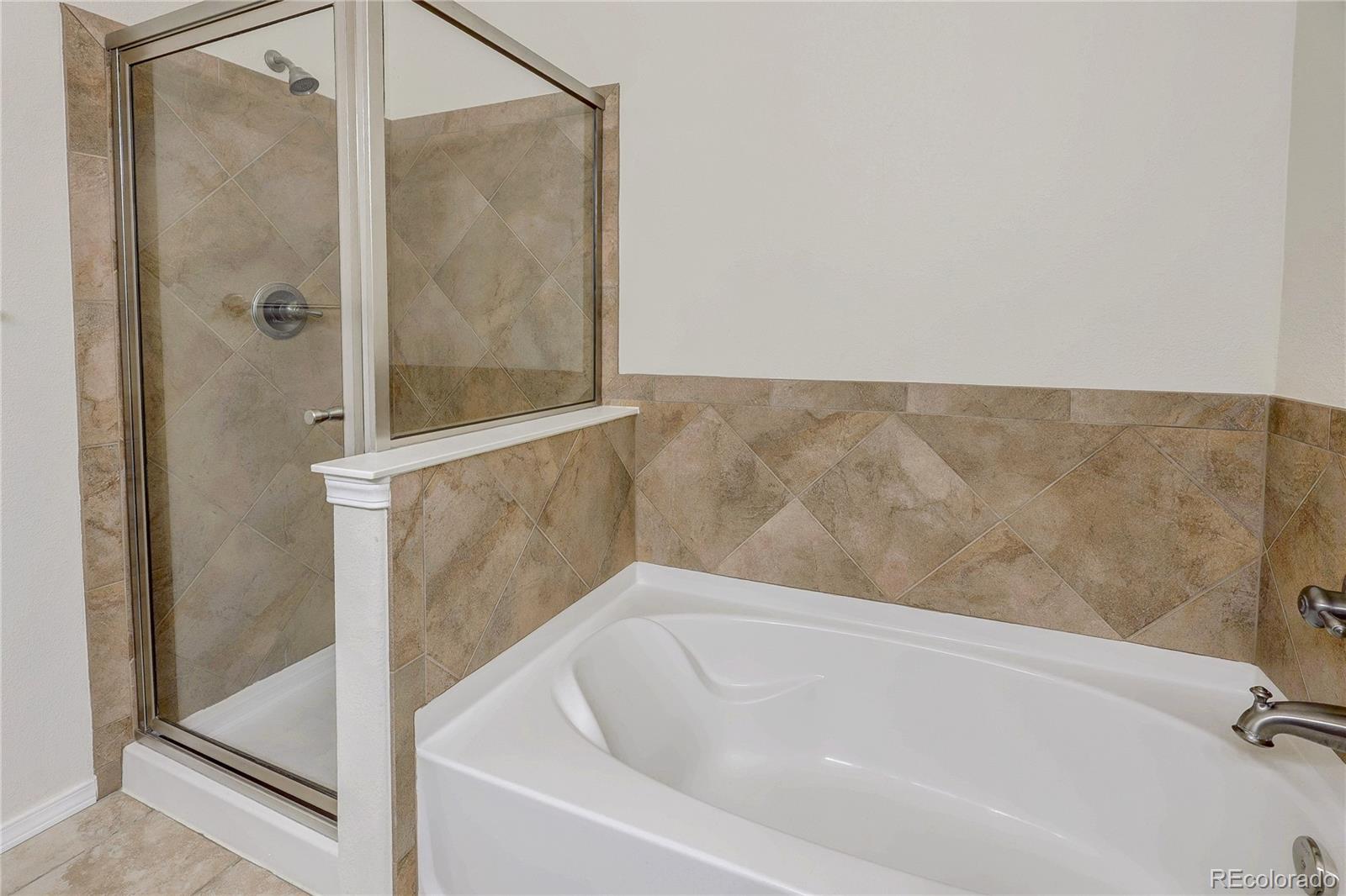 8489 Canyon Rim Circle Englewood CO 80112