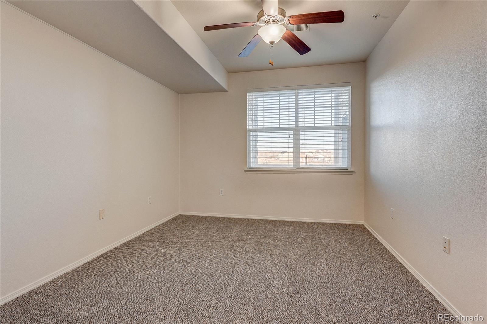 8489 Canyon Rim Circle Englewood CO 80112