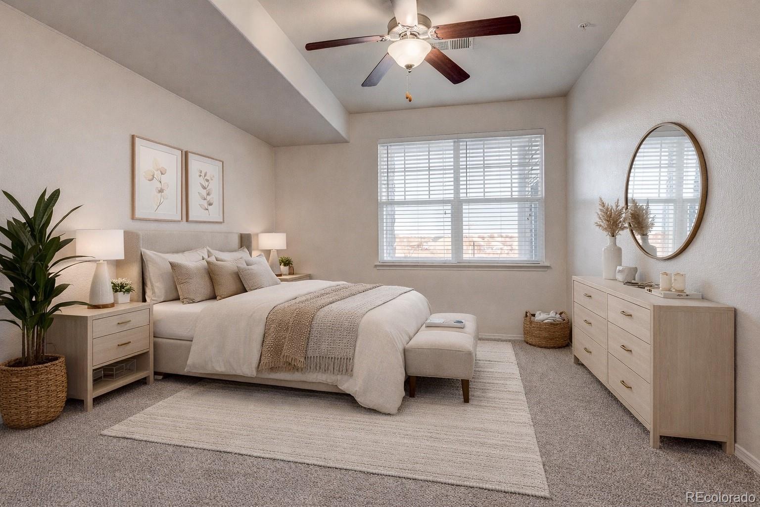 8489 Canyon Rim Circle Englewood CO 80112