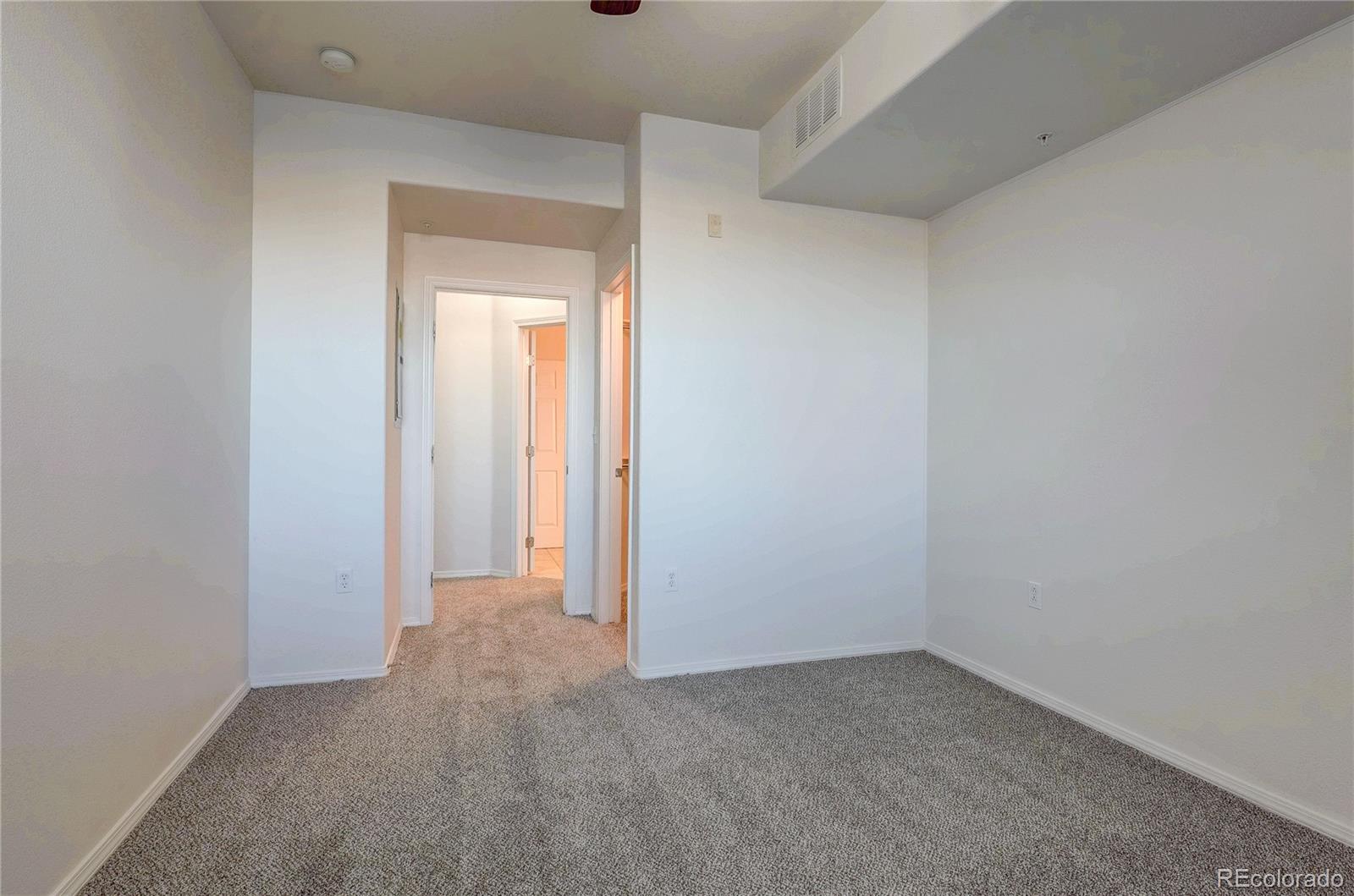 8489 Canyon Rim Circle Englewood CO 80112
