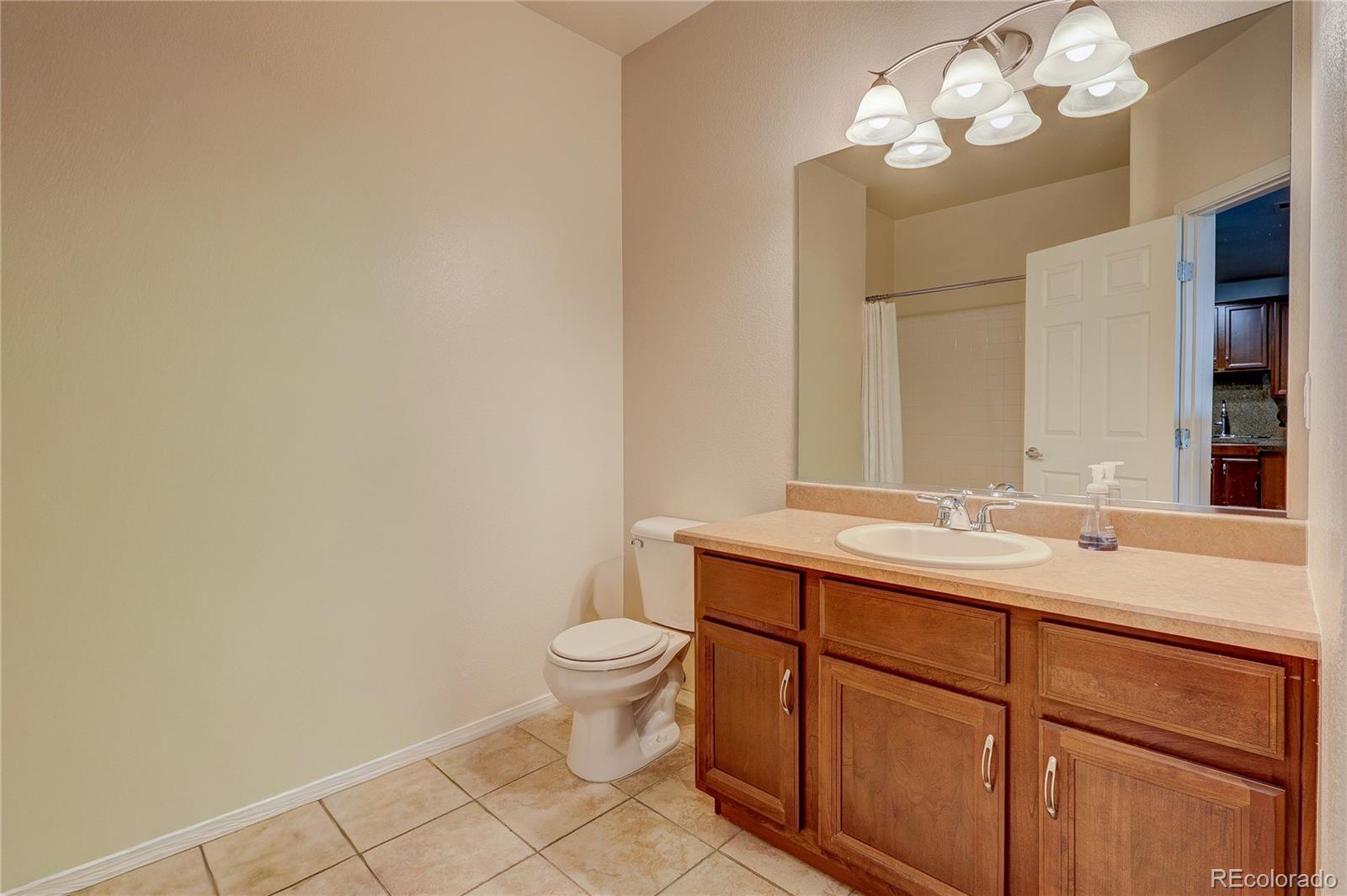 8489 Canyon Rim Circle Englewood CO 80112