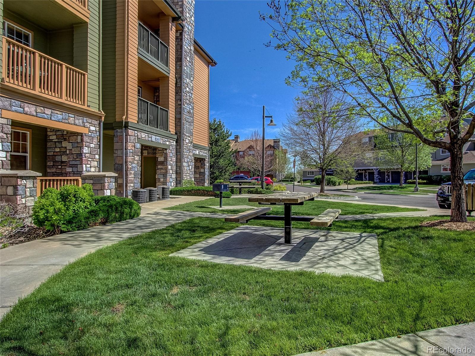 8489 Canyon Rim Circle Englewood CO 80112