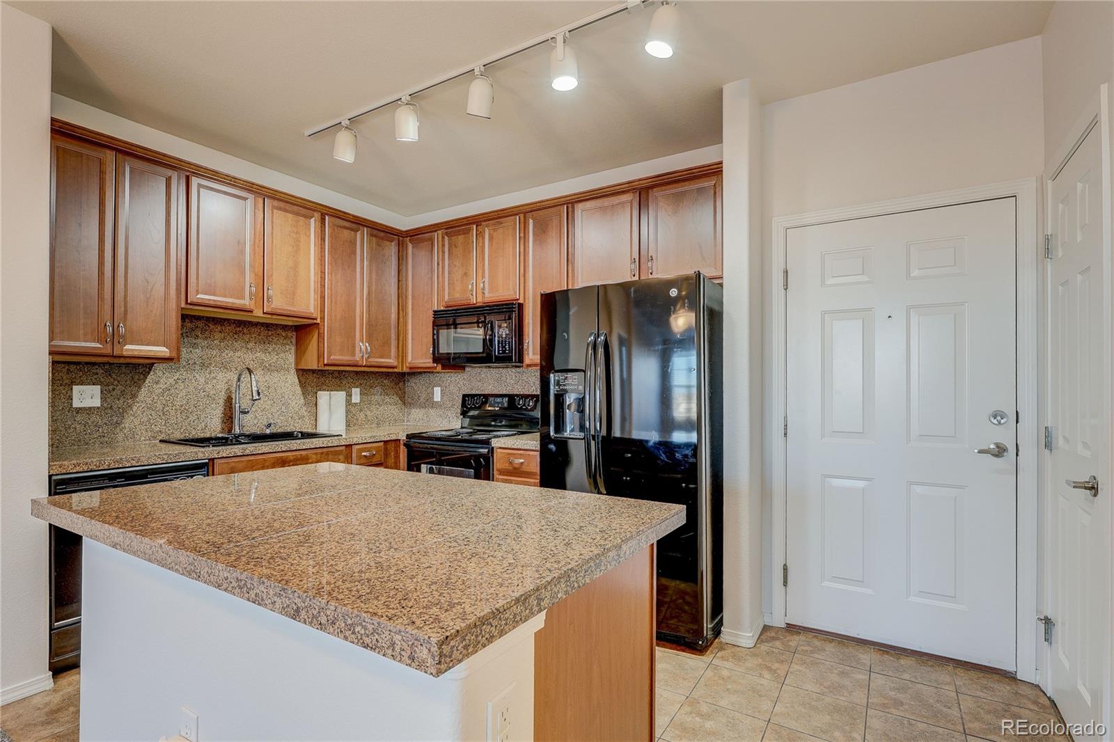 8489 Canyon Rim Circle Englewood CO 80112