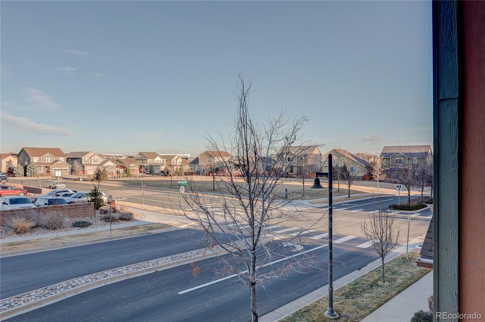 8489 Canyon Rim Circle Englewood CO 80112