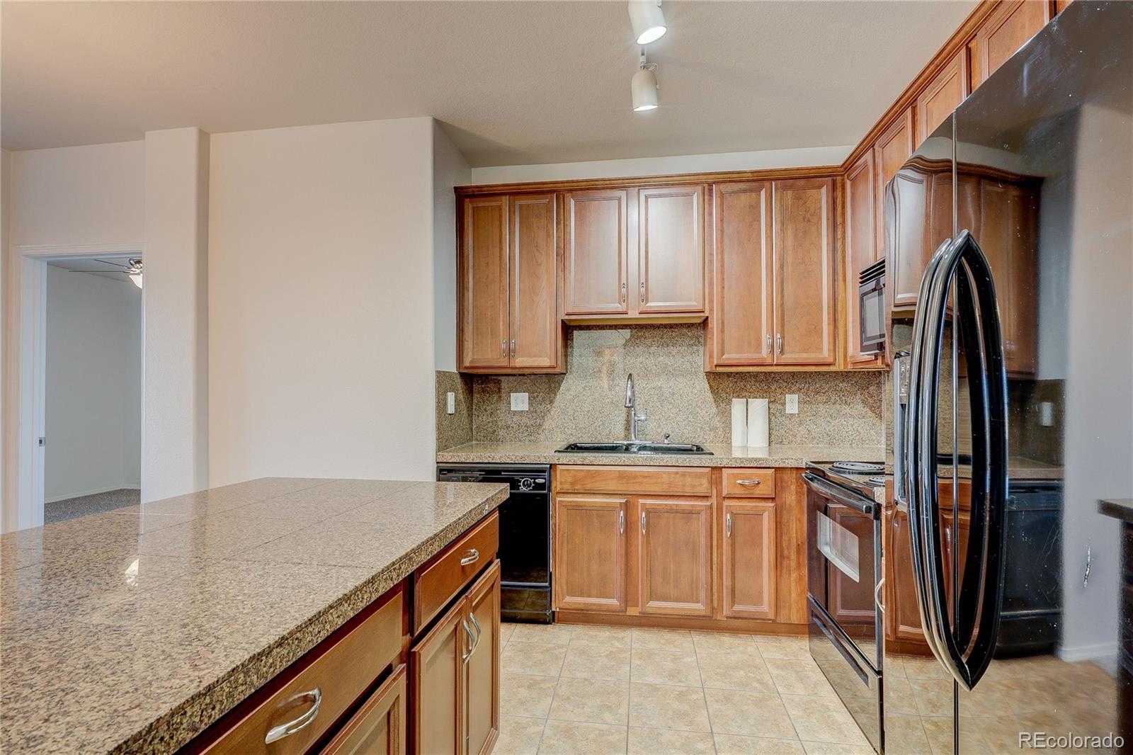 8489 Canyon Rim Circle Englewood CO 80112