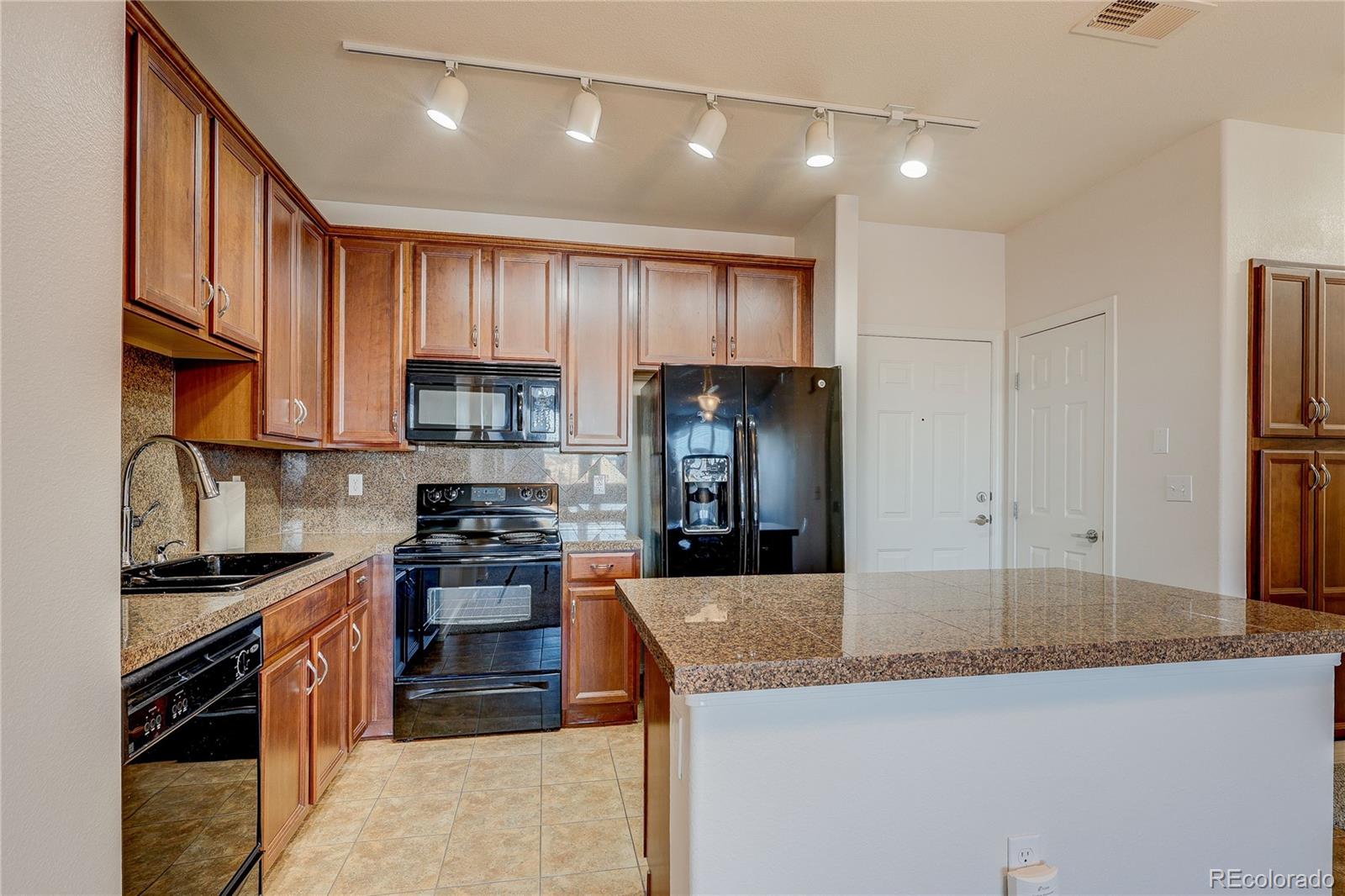 8489 Canyon Rim Circle Englewood CO 80112