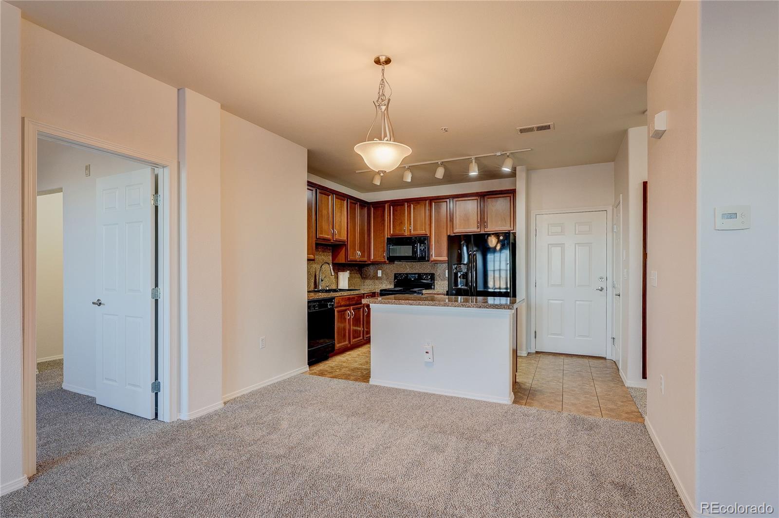 8489 Canyon Rim Circle Englewood CO 80112