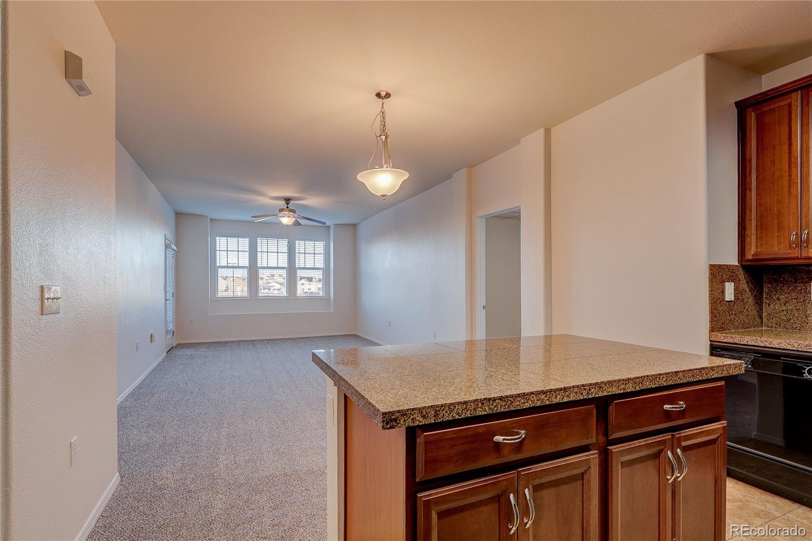 8489 Canyon Rim Circle Englewood CO 80112