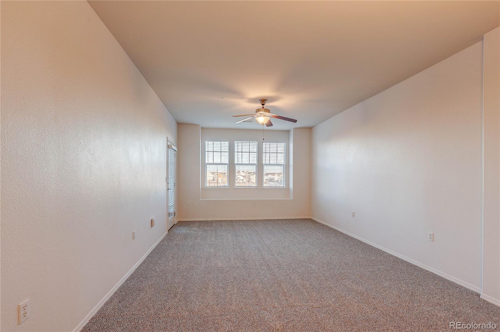 8489 Canyon Rim Circle Englewood CO 80112