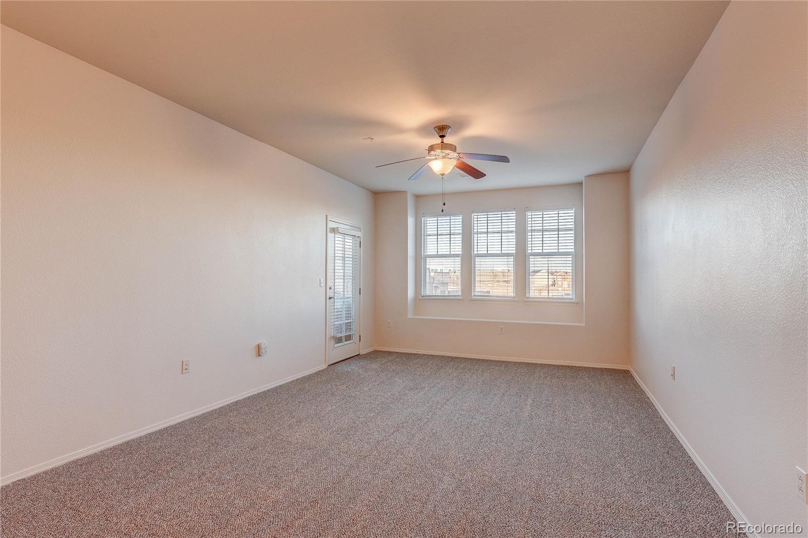 8489 Canyon Rim Circle Englewood CO 80112